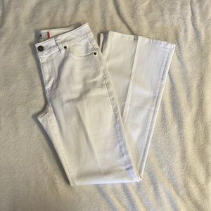 Cabi trouser jeans!